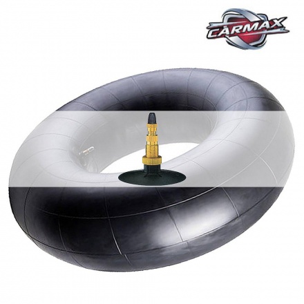 CAMERA ANVELOPA 13.6/12x28